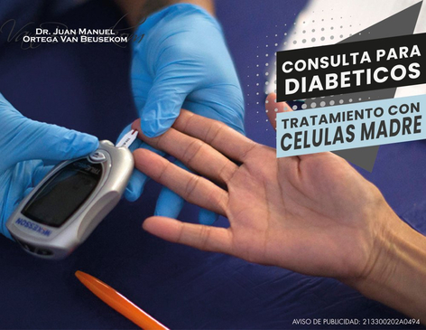 Slider image (5) Células Madre Dr. Juan Manuel Ortega van Beusekom